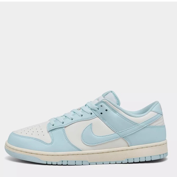 NIKE SB DUNK LOW PRO

good condition - Picture 1 of 6